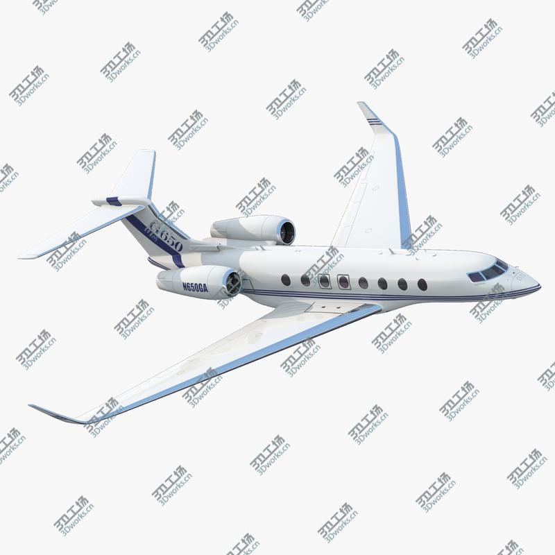 images/goods_img/202104022/Gulfstream G650/1.jpg